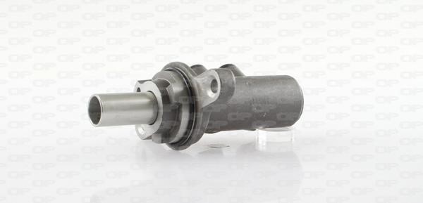 Open parts FBM1483.00 Brake Master Cylinder FBM148300: Buy near me at 2407.PL in Poland at an Affordable price!