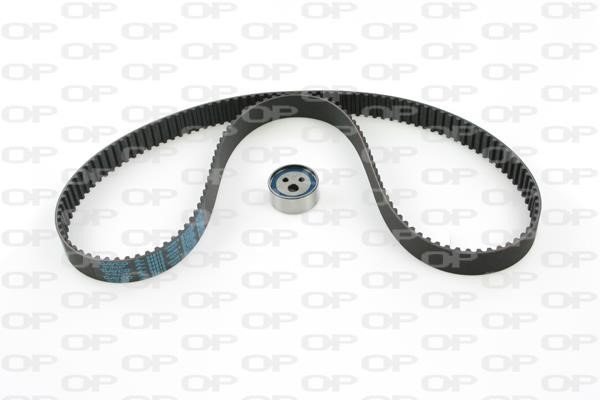 Open parts TBK503401 Timing Belt Kit TBK503401: Buy near me in Poland at 2407.PL - Good price!
