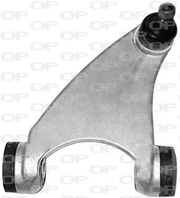 Open parts SSW105201 Track Control Arm SSW105201: Buy near me in Poland at 2407.PL - Good price!