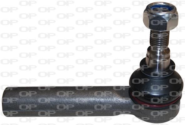 Open parts SSE103611 Tie rod end outer SSE103611: Buy near me in Poland at 2407.PL - Good price!