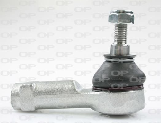 Open parts SSE104711 Tie rod end outer SSE104711: Buy near me in Poland at 2407.PL - Good price!