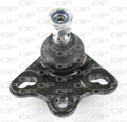Open parts SSB100011 Ball joint SSB100011: Buy near me in Poland at 2407.PL - Good price!