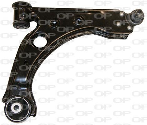 Open parts SSW104101 Track Control Arm SSW104101: Buy near me in Poland at 2407.PL - Good price!