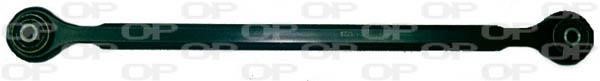 Open parts SSW106011 Track Control Arm SSW106011: Buy near me in Poland at 2407.PL - Good price!