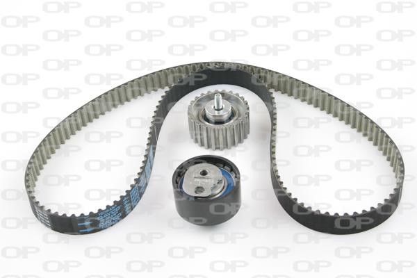 Open parts TBK504311 Timing Belt Kit TBK504311: Buy near me in Poland at 2407.PL - Good price!