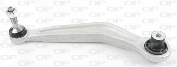 Open parts SSW114110 Track Control Arm SSW114110: Buy near me in Poland at 2407.PL - Good price!