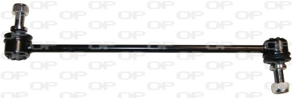 Open parts SSL115511 Rod/Strut, stabiliser SSL115511: Buy near me in Poland at 2407.PL - Good price!