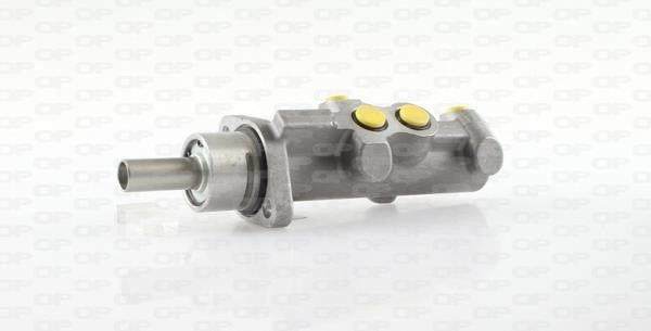 Open parts FBM1475.00 Brake Master Cylinder FBM147500: Buy near me in Poland at 2407.PL - Good price!