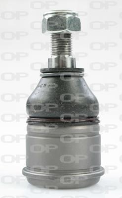 Open parts SSB108811 Ball joint SSB108811: Buy near me in Poland at 2407.PL - Good price!