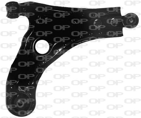 Open parts SSW116101 Track Control Arm SSW116101: Buy near me in Poland at 2407.PL - Good price!