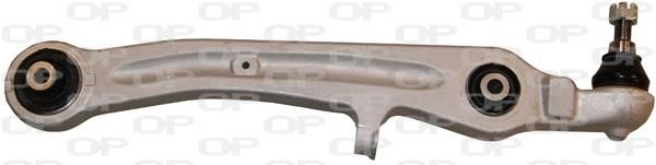 Open parts SSW117611 Track Control Arm SSW117611: Buy near me in Poland at 2407.PL - Good price!