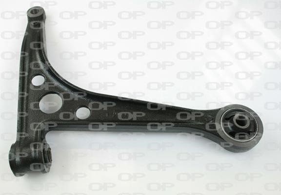 Open parts SSW110901 Track Control Arm SSW110901: Buy near me in Poland at 2407.PL - Good price!
