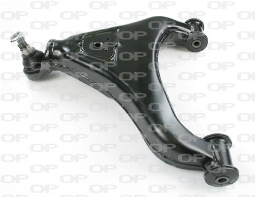 Open parts SSW118310 Track Control Arm SSW118310: Buy near me in Poland at 2407.PL - Good price!