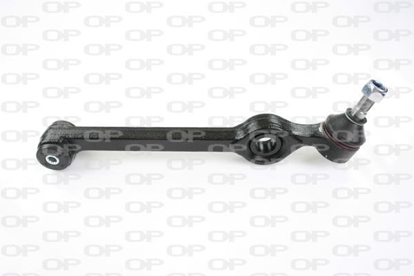 Open parts SSW102911 Track Control Arm SSW102911: Buy near me in Poland at 2407.PL - Good price!