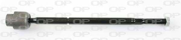 Open parts SSJ101811 Inner Tie Rod SSJ101811: Buy near me in Poland at 2407.PL - Good price!