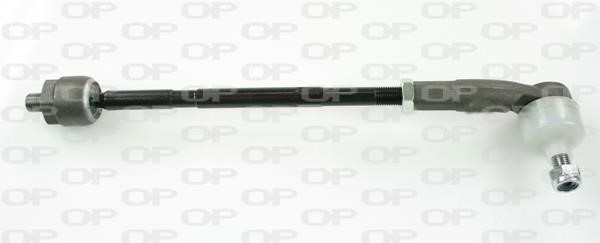 Open parts SST100501 Steering tie rod SST100501: Buy near me in Poland at 2407.PL - Good price!