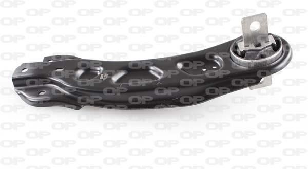 Open parts SSW1272.01 Track Control Arm SSW127201: Buy near me in Poland at 2407.PL - Good price!