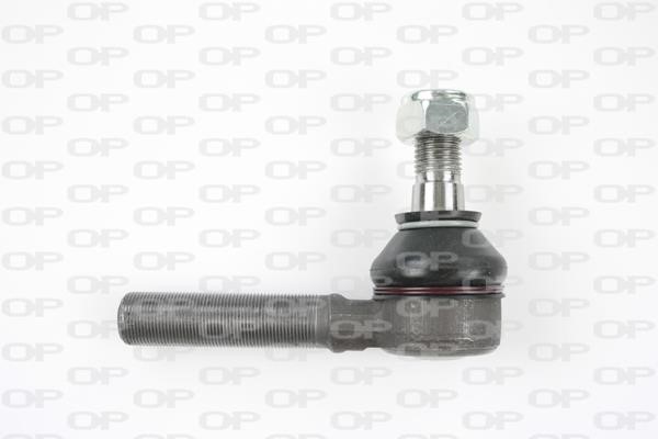 Open parts SSE109111 Tie rod end outer SSE109111: Buy near me in Poland at 2407.PL - Good price!