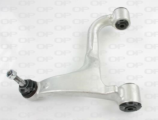 Open parts SSW120310 Track Control Arm SSW120310: Buy near me in Poland at 2407.PL - Good price!