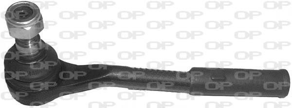 Open parts SSE114611 Tie rod end outer SSE114611: Buy near me in Poland at 2407.PL - Good price!