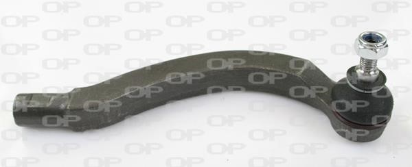 Open parts SSE112401 Tie rod end outer SSE112401: Buy near me in Poland at 2407.PL - Good price!