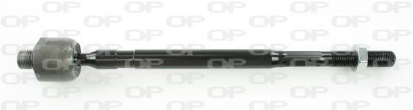 Open parts SSJ103911 Inner Tie Rod SSJ103911: Buy near me in Poland at 2407.PL - Good price!