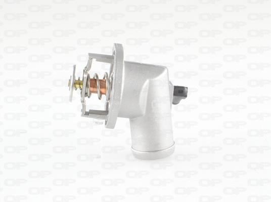 Open parts TRM1030.00 Thermostat, coolant TRM103000: Buy near me in Poland at 2407.PL - Good price!