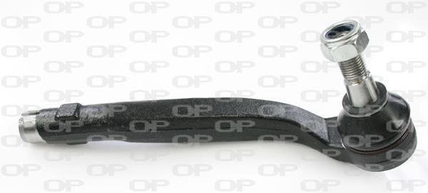 Open parts SSE109601 Tie rod end outer SSE109601: Buy near me in Poland at 2407.PL - Good price!