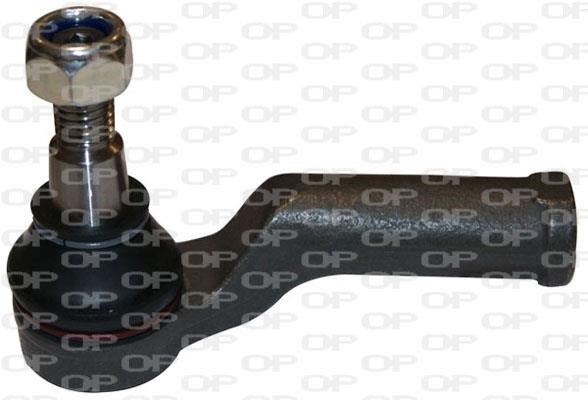 Open parts SSE110210 Tie rod end outer SSE110210: Buy near me in Poland at 2407.PL - Good price!