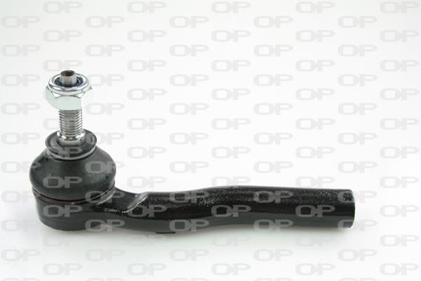 Open parts SSE101410 Tie rod end outer SSE101410: Buy near me in Poland at 2407.PL - Good price!