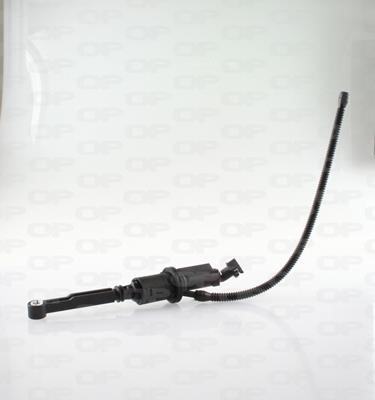 Open parts FCM2118.00 Master Cylinder, clutch FCM211800: Buy near me in Poland at 2407.PL - Good price!