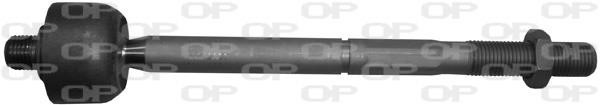 Open parts SSJ107711 Inner Tie Rod SSJ107711: Buy near me in Poland at 2407.PL - Good price!