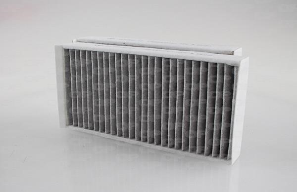 Open parts CAF2346.12 Filter, interior air CAF234612: Buy near me in Poland at 2407.PL - Good price!