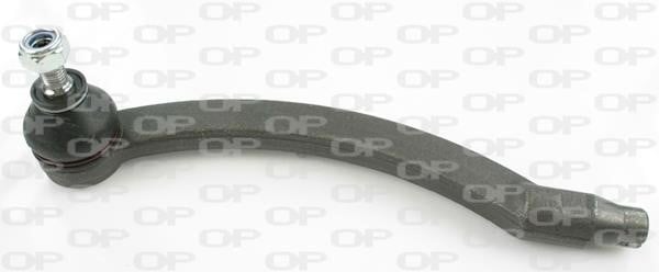 Open parts SSE108910 Tie rod end outer SSE108910: Buy near me in Poland at 2407.PL - Good price!