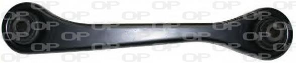 Open parts SSW116501 Track Control Arm SSW116501: Buy near me in Poland at 2407.PL - Good price!