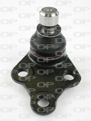 Open parts SSB110211 Ball joint SSB110211: Buy near me in Poland at 2407.PL - Good price!