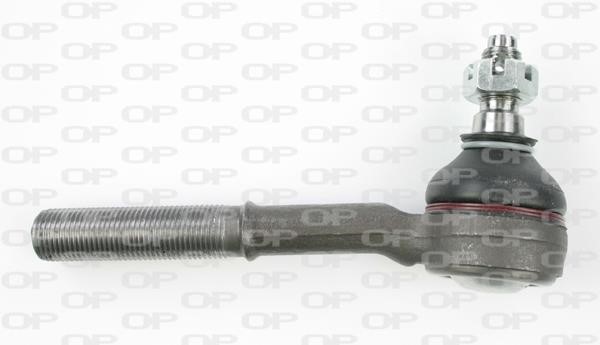 Open parts SSE105311 Tie rod end outer SSE105311: Buy near me in Poland at 2407.PL - Good price!