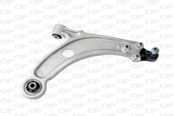 Open parts SSW1285.10 Track Control Arm SSW128510: Buy near me in Poland at 2407.PL - Good price!