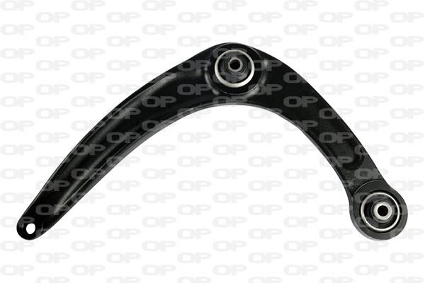 Open parts SSW1270.10 Track Control Arm SSW127010: Buy near me in Poland at 2407.PL - Good price!