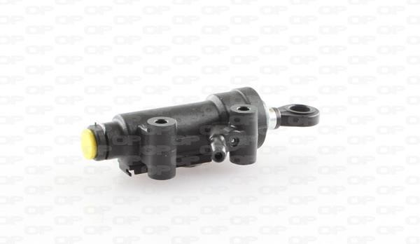 Open parts FCM2222.00 Master cylinder, clutch FCM222200: Buy near me in Poland at 2407.PL - Good price!