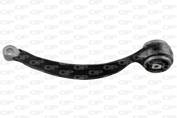 Open parts SSW1269.10 Track Control Arm SSW126910: Buy near me in Poland at 2407.PL - Good price!