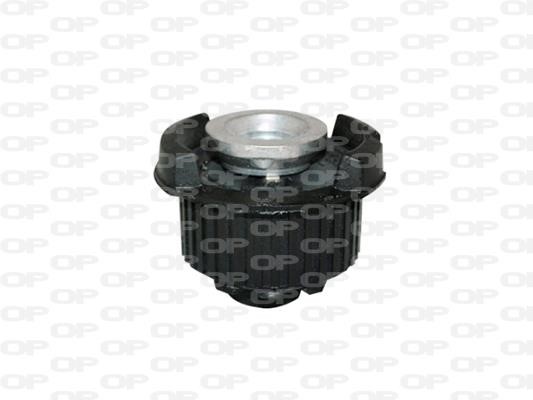 Open parts SSS1239.11 Silentblock rear beam SSS123911: Buy near me in Poland at 2407.PL - Good price!