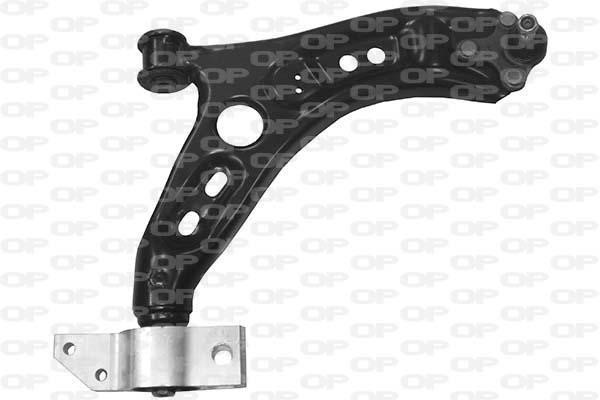 Open parts SSW1277.01 Track Control Arm SSW127701: Buy near me in Poland at 2407.PL - Good price!