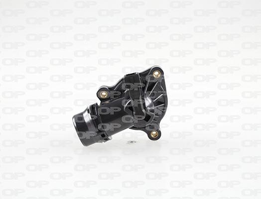 Open parts TRM1095.00 Thermostat, coolant TRM109500: Buy near me in Poland at 2407.PL - Good price!