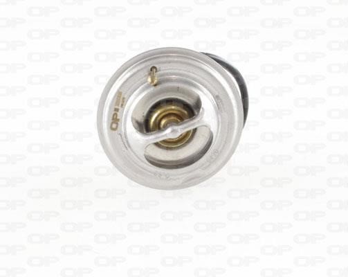 Open parts TRM1082.00 Thermostat, coolant TRM108200: Buy near me in Poland at 2407.PL - Good price!