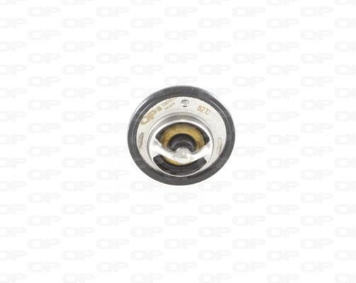 Open parts TRM1091.00 Thermostat, coolant TRM109100: Buy near me in Poland at 2407.PL - Good price!