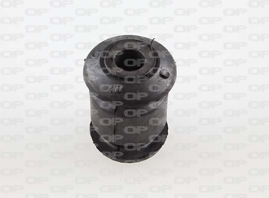Open parts SSS1176.11 Control Arm-/Trailing Arm Bush SSS117611: Buy near me in Poland at 2407.PL - Good price!