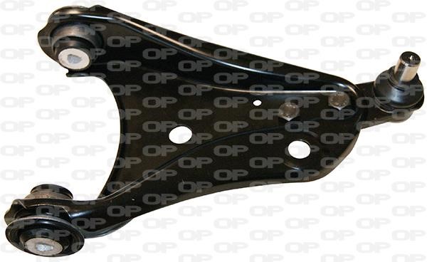 Open parts SSW1284.01 Track Control Arm SSW128401: Buy near me in Poland at 2407.PL - Good price!