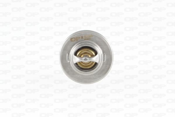 Open parts TRM1002.00 Thermostat, coolant TRM100200: Buy near me in Poland at 2407.PL - Good price!