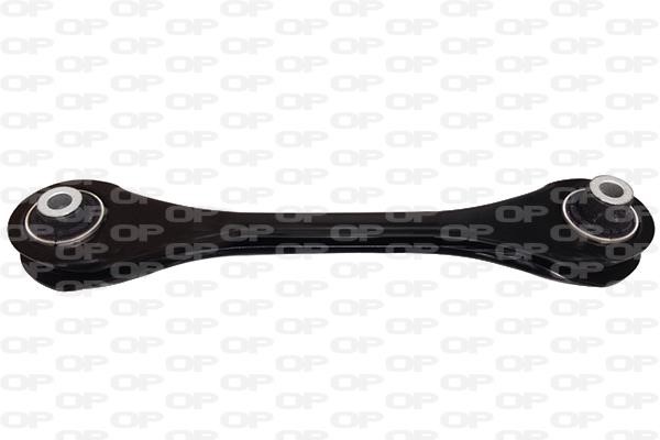 Open parts SSW1242.11 Track Control Arm SSW124211: Buy near me in Poland at 2407.PL - Good price!